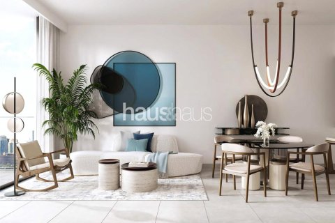 Apartment in Falcon City of Wonders, Dubai 3 bedrooms, 158 sq.m. № 44362 - photo 6