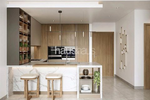 Apartment in Falcon City of Wonders, Dubai 3 bedrooms, 158 sq.m. № 44362 - photo 8