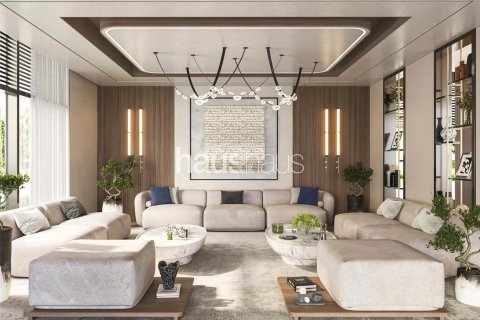 Apartment in Falcon City of Wonders, Dubai 3 bedrooms, 158 sq.m. № 44362 - photo 7