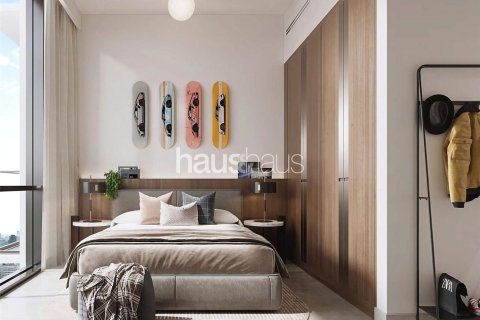 Apartment in Falcon City of Wonders, Dubai 3 bedrooms, 158 sq.m. № 44362 - photo 10