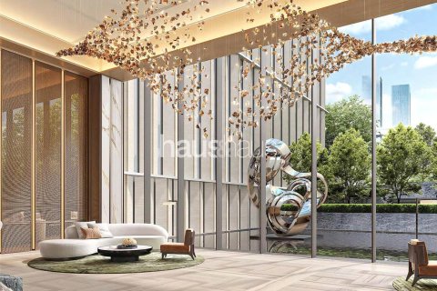 Apartamento en Sheikh Zayed Road, Dubai, 3 dormitorios, 180 m², № 44372 - foto 13