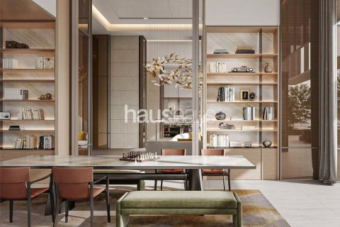Apartamento en Sheikh Zayed Road, Dubai, 3 dormitorios, 180 m², № 44372 - foto 7
