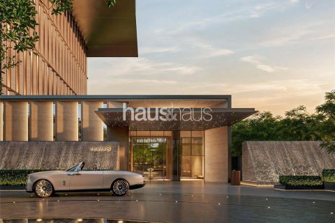 Apartamento en Sheikh Zayed Road, Dubai, 3 dormitorios, 180 m², № 44372 - foto 27