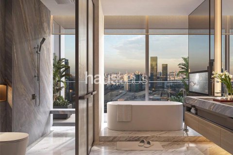Apartamento en Sheikh Zayed Road, Dubai, 3 dormitorios, 180 m², № 44372 - foto 11