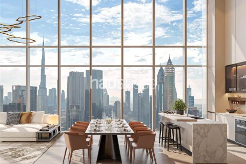 Apartamento en Sheikh Zayed Road, Dubai, 3 dormitorios, 180 m², № 44372 - foto 10