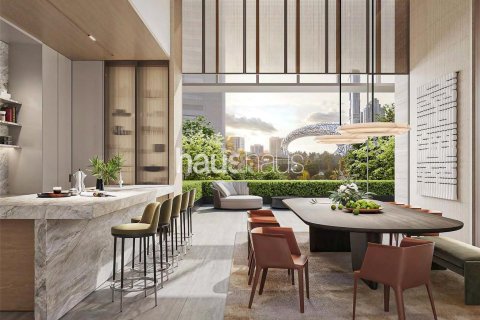 Apartamento en Sheikh Zayed Road, Dubai, 3 dormitorios, 180 m², № 44372 - foto 8