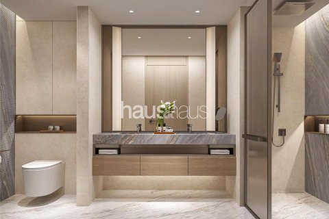 Apartamento en Sheikh Zayed Road, Dubai, 3 dormitorios, 180 m², № 44372 - foto 12