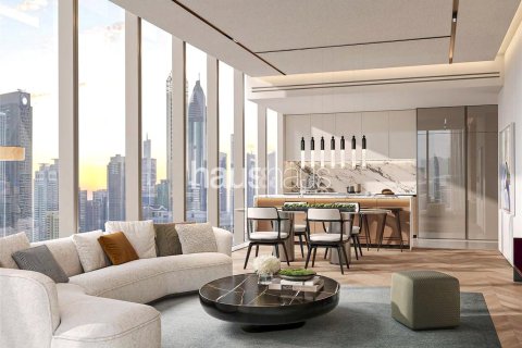 Apartamento en Sheikh Zayed Road, Dubai, 3 dormitorios, 180 m², № 44372 - foto 6