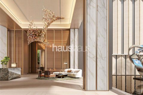 Apartamento en Sheikh Zayed Road, Dubai, 3 dormitorios, 180 m², № 44372 - foto 14
