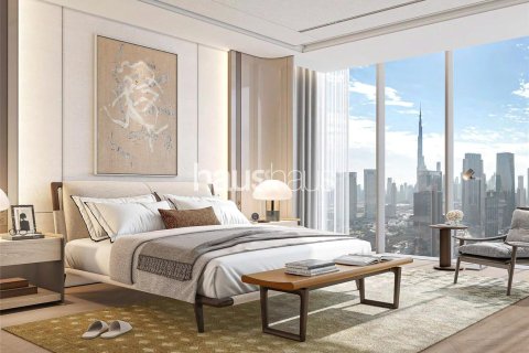 Apartamento en Sheikh Zayed Road, Dubai, 3 dormitorios, 180 m², № 44372 - foto 9