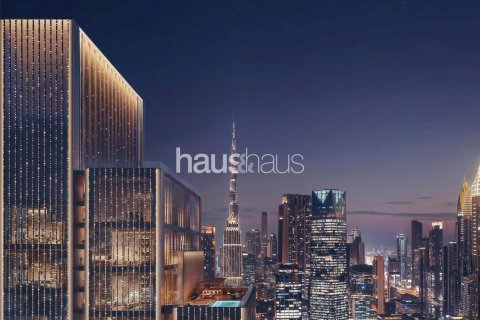 Apartamento en Sheikh Zayed Road, Dubai, 3 dormitorios, 180 m², № 44372 - foto 3