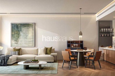 Apartamento en Sheikh Zayed Road, Dubai, 3 dormitorios, 180 m², № 44372 - foto 5