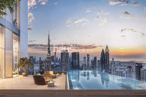 Apartamento en Sheikh Zayed Road, Dubai, 3 dormitorios, 180 m², № 44372 - foto 19