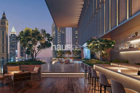 Apartamento en Sheikh Zayed Road, Dubai, 3 dormitorios, 180 m², № 44372 - foto 20
