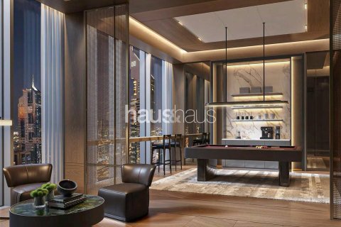 Apartamento en Sheikh Zayed Road, Dubai, 3 dormitorios, 180 m², № 44372 - foto 24