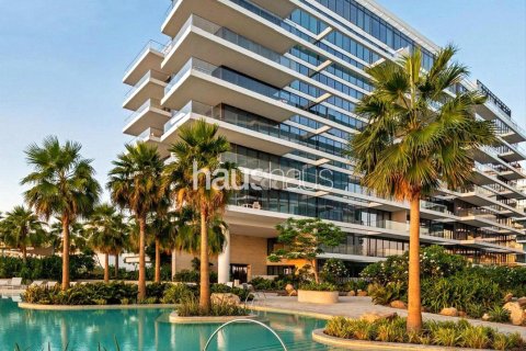 Appartement à Jumeirah Islands, Dubai, 1 chambre, 78 m², № 44365 - photo 8
