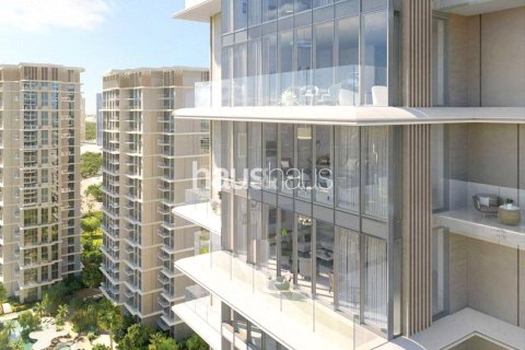 Appartement à Jumeirah Islands, Dubai, 1 chambre, 78 m², № 44365 - photo 12