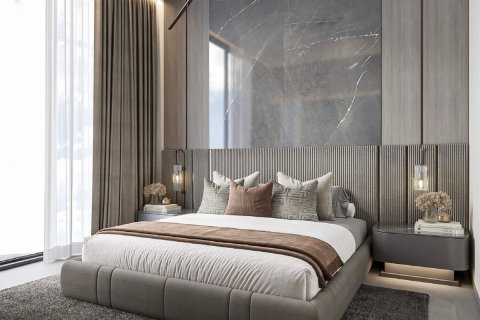 شقة في دبي 1غرف نوم, 73.4 م² رقم 11255 - صورة 4