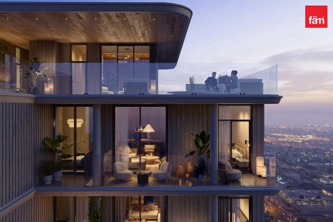 Tienda en Dubai, 240.1 m², № 11245 - foto 3