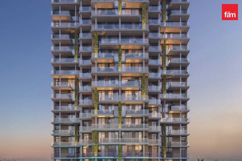 Tienda en Dubai, 240.1 m², № 11245 - foto 7
