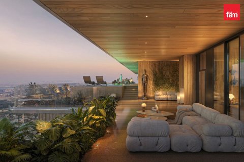 Tienda en Dubai, 240.1 m², № 11245 - foto 8