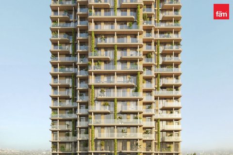 Tienda en Dubai, 240.1 m², № 11245 - foto 10