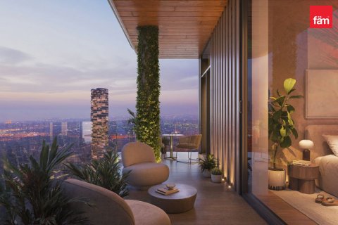 Tienda en Dubai, 240.1 m², № 11245 - foto 6