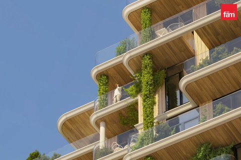 Tienda en Dubai, 240.1 m², № 11245 - foto 4
