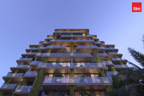 Tienda en Dubai, 240.1 m², № 11245 - foto 2