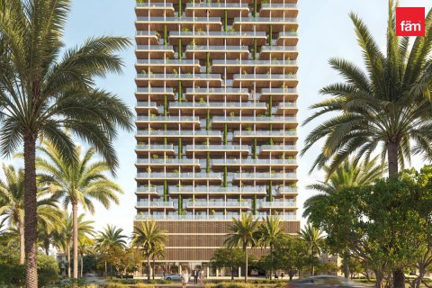 Tienda en Dubai, 240.1 m², № 11245 - foto 5