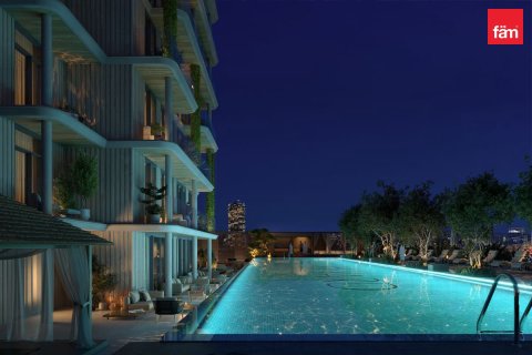 Tienda en Dubai, 240.1 m², № 11245 - foto 9