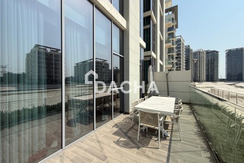شقة في District One, مدينة محمد بن راشد, دبي 2 غرف نوم, 194 م² رقم 118937 - صورة 13