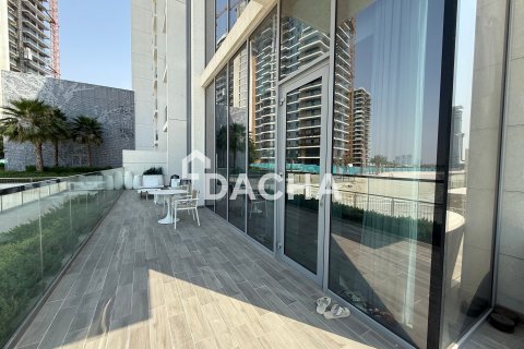 شقة في District One, مدينة محمد بن راشد, دبي 2 غرف نوم, 194 م² رقم 118937 - صورة 14