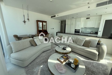 شقة في District One, مدينة محمد بن راشد, دبي 2 غرف نوم, 194 م² رقم 118937