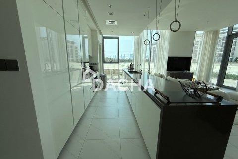 شقة في District One, مدينة محمد بن راشد, دبي 2 غرف نوم, 194 م² رقم 118937 - صورة 4