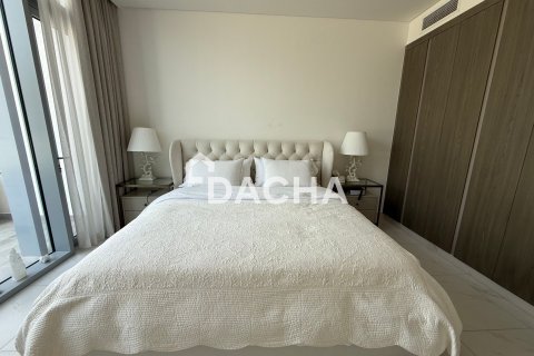 شقة في District One, مدينة محمد بن راشد, دبي 2 غرف نوم, 194 م² رقم 118937 - صورة 10