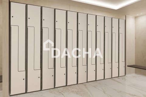 Купить квартиру в Джумейра Лейк Тауэрс, Дубай: 2 спальни, 113м², № 118933 - фото 10