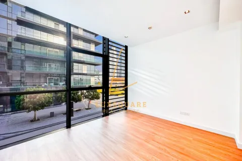 Appartement à Al Wasl, Dubai, 3 chambres, 215 m², № 118939 - photo 8