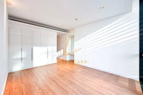 Appartement à Al Wasl, Dubai, 3 chambres, 215 m², № 118939 - photo 7