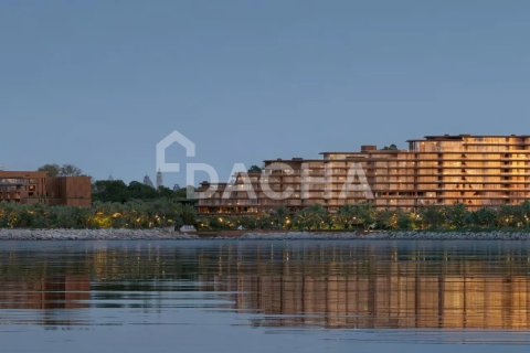 Penthouse à Jumeirah, Dubai, 7 chambres, 4434 m², № 118938 - photo 15
