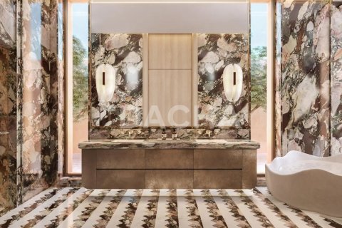 Villa in Jumeirah, Dubai 7 bedrooms, 2504 sq.m. № 118935 - photo 8