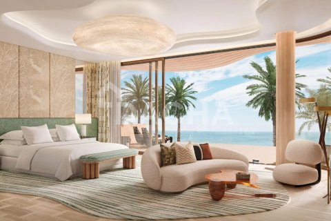 Villa in Jumeirah, Dubai 7 bedrooms, 2504 sq.m. № 118935 - photo 7