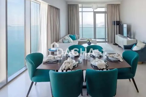 Apartment in Maritime City, Dubai 1 bedroom, 77 sq.m. № 118934 - photo 6
