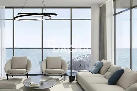 Apartment in Maritime City, Dubai 1 bedroom, 77 sq.m. № 118934 - photo 9