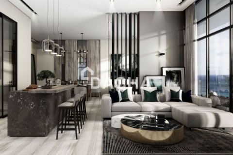 Apartment in Maritime City, Dubai 1 bedroom, 77 sq.m. № 118934 - photo 10