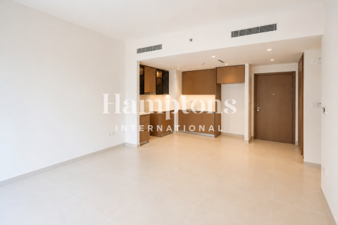 Appartement à Dubai Creek Harbour (The Lagoons), Dubai, 2 chambres, 95.50428400 m², № 132974 - photo 8