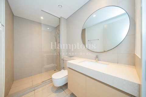 Снять в аренду таунхаус в Arabian Ranches 3, Дубай: 4 спальни, 223.59986943м², № 132971 - фото 1