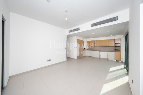 Снять в аренду таунхаус в Arabian Ranches 3, Дубай: 4 спальни, 223.59986943м², № 132971 - фото 16