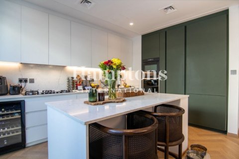 Снять в аренду таунхаус в Arabian Ranches 3, Дубай: 4 спальни, 223.59986943м², № 132971 - фото 2