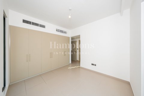 Снять в аренду таунхаус в Arabian Ranches 3, Дубай: 4 спальни, 223.59986943м², № 132971 - фото 12